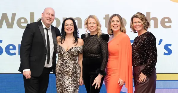 Aito Agents plans manifesto to further enhance trade relationships