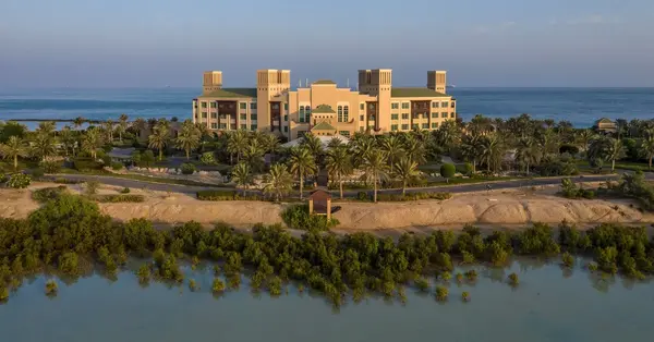 شهدت فنادق ماينور ارتفاعاً في حجوزات الشرق الأوسط بنسبة 143% في أواخر يونيو