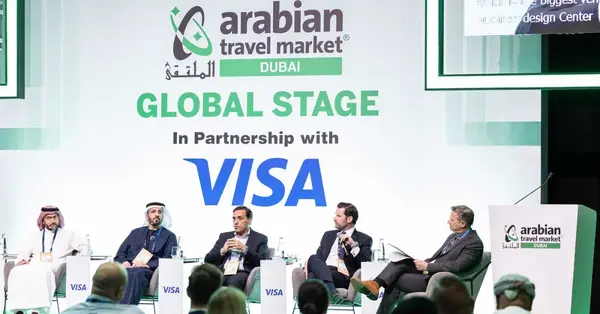 ATM reveals conference programme for 2026