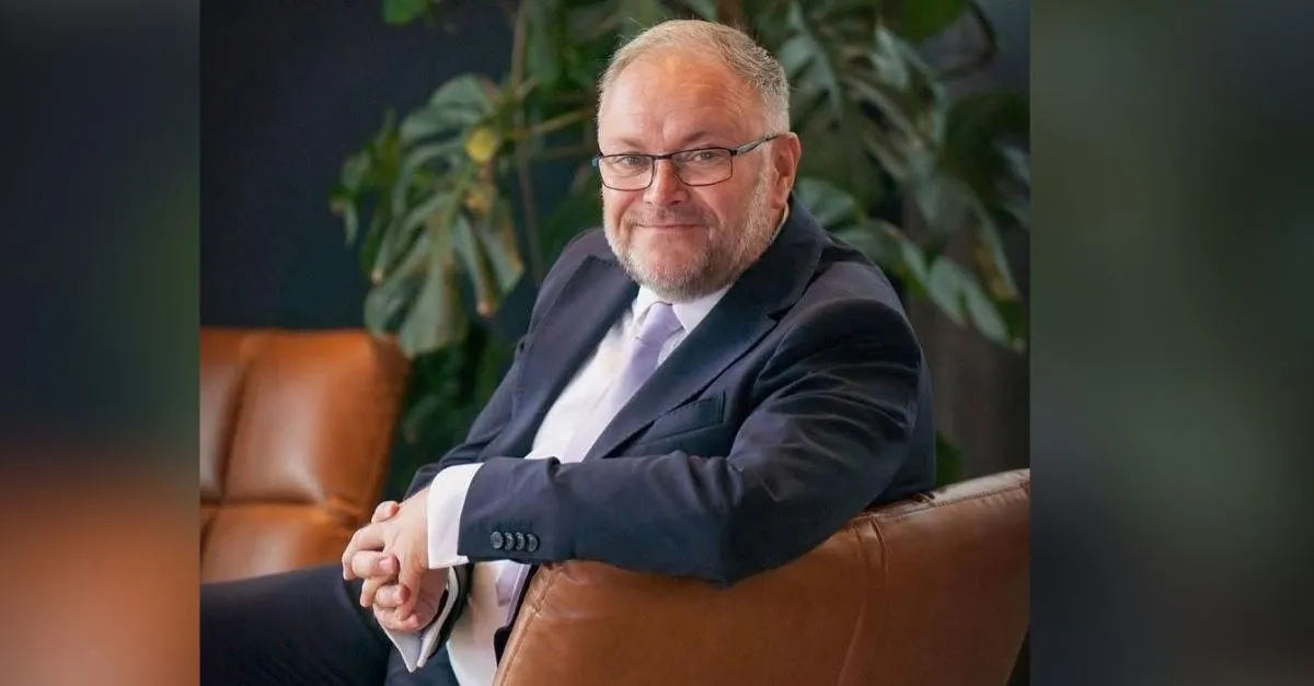 Poor customer service will speed-up AI adoption&nbsp;