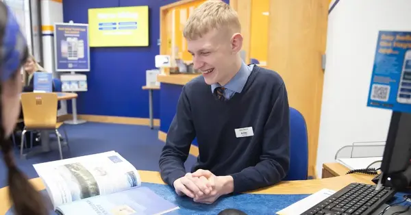 Hays Travel brings subsidiary brands into apprenticeship scheme