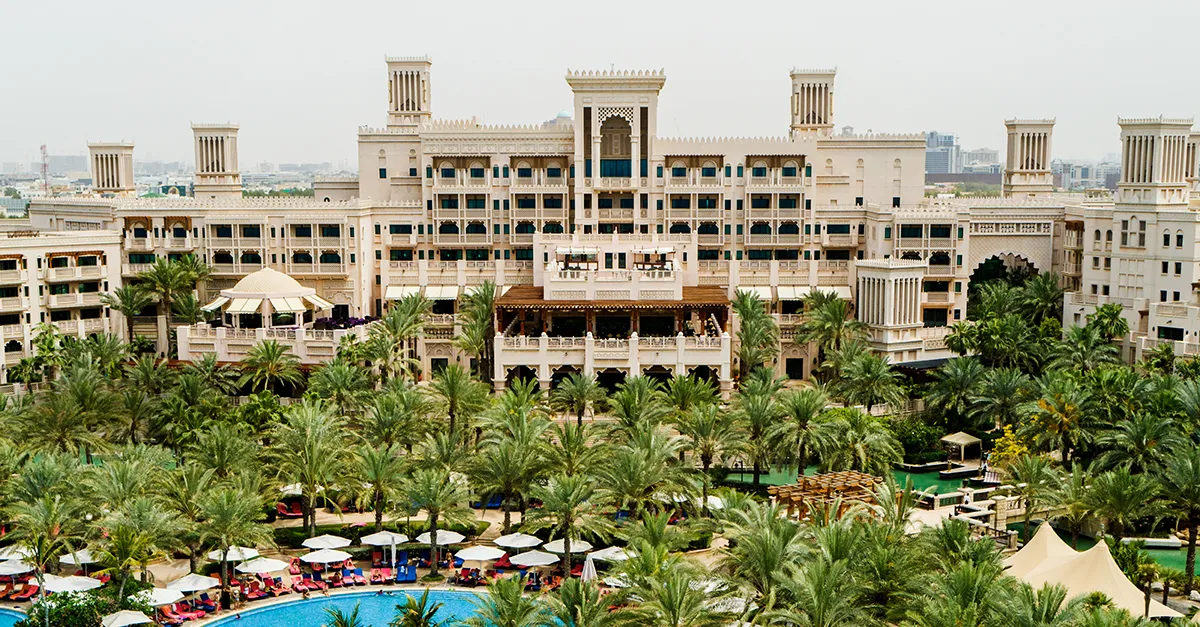 EK UK Trade Incentive Hotel Images 1200x627px AlQasr
