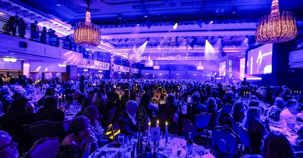 Globe Travel Awards winners thank agents for support