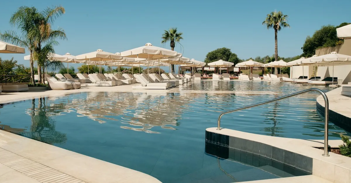 Mangias Torre del Barone Resort Sicily Credit Neilson