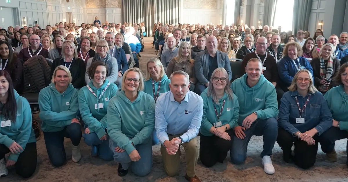 Steve WittNotJustTravelConfJan2026 Steve WittNotJustTravelConfJan2026