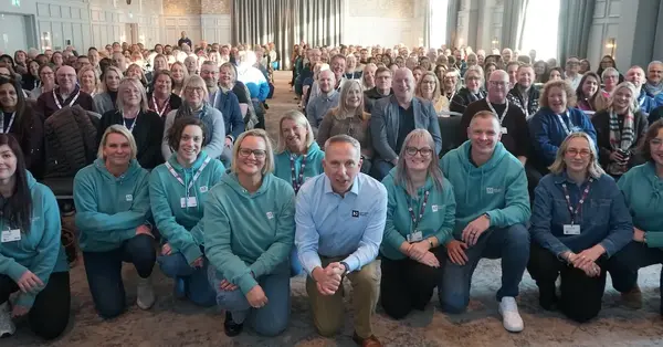 Not Just Travel&rsquo;s new AI tool will &lsquo;supercharge&rsquo; homeworkers