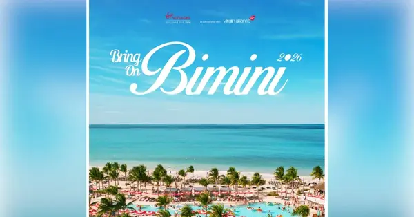 Virgin Voyages unveils two trade incentives for wave