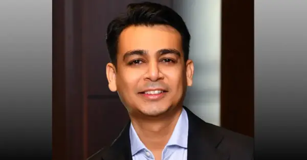 Chedi Hospitality appoints Chief Development Officer