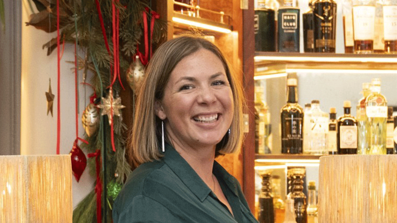 Agency calls for 'honesty' from clients following rise in customers booking independently