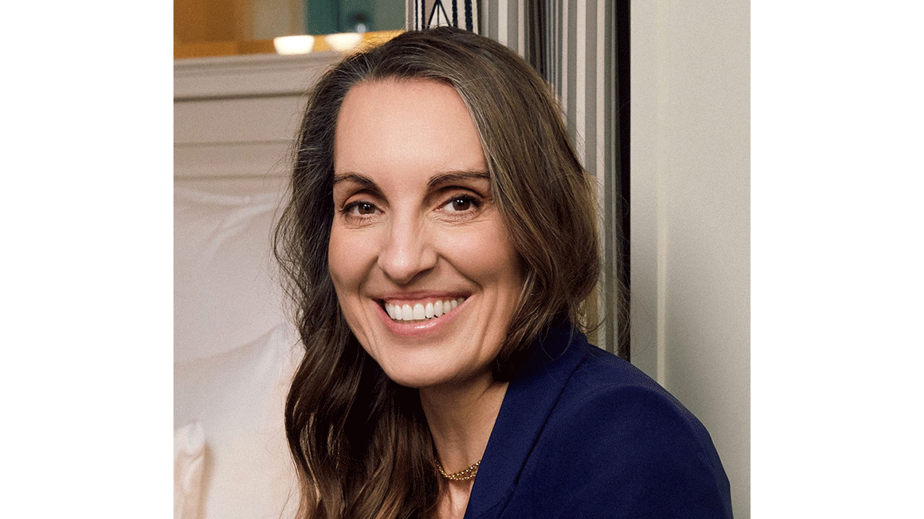 Hyatt&rsquo;s luxury portfolio &lsquo;alive with possibility&rsquo; according to new global brand leader