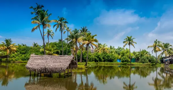 10 best‑value destinations for UAE travellers in 2026