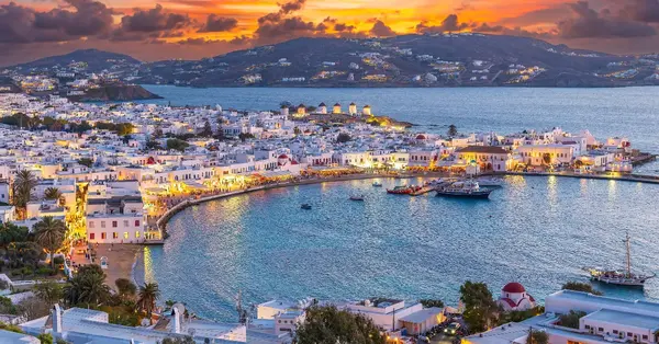 Kuwait Airways to launch 5 new destinations in 2026