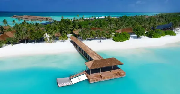 Nala Maldives debuts as adults-only island retreat