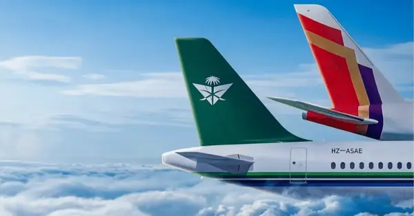 New Saudia&ndash;Air India codeshare adds access to 25 Indian cities