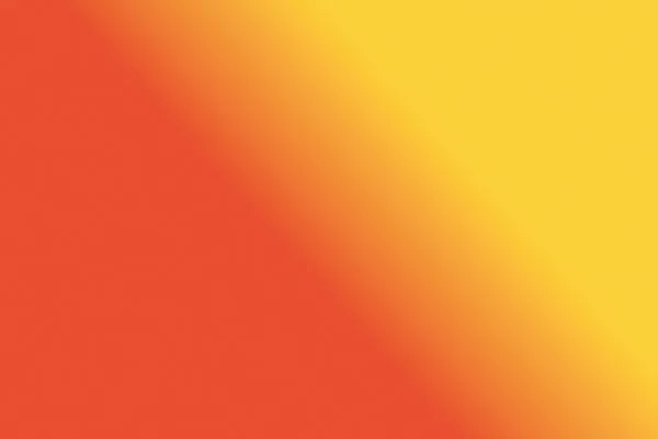 test 3