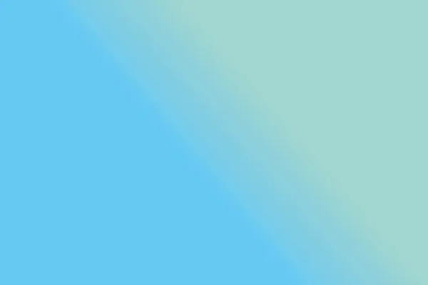 test1