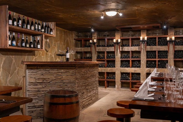 First Look: Fairview Hotel Nairobi, Vignette Collection, Kenya