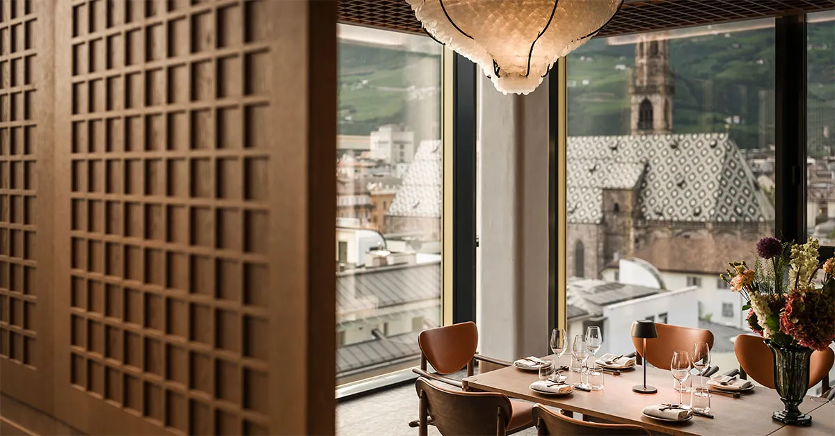 2507hn falkensteiner bozen restaurant HQ 092 DSC3509