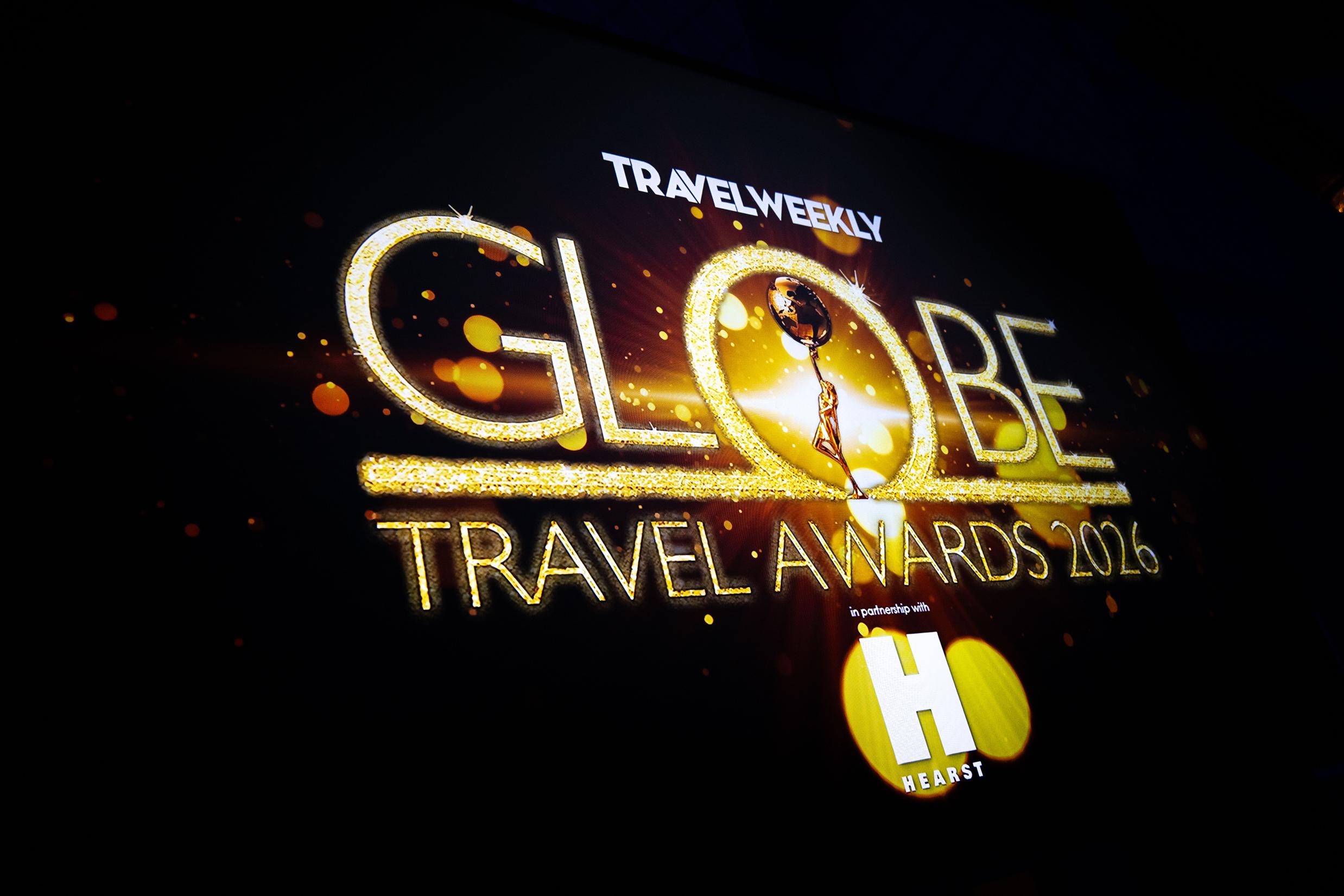 260115 162523 TW Globes 2026