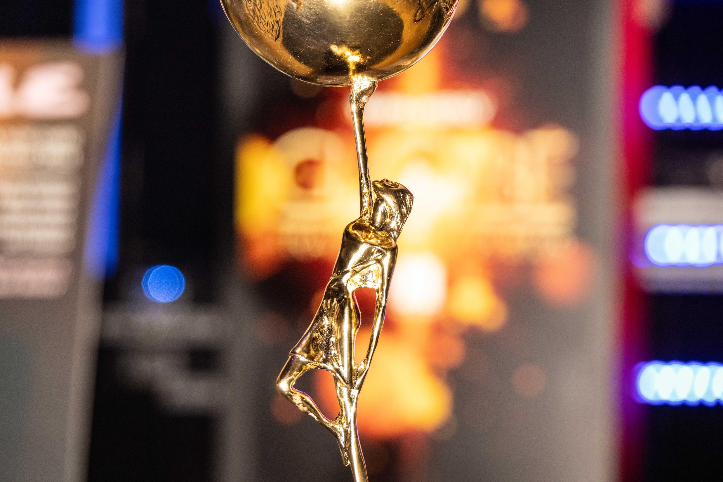 260115 163022 TW Globes 2026