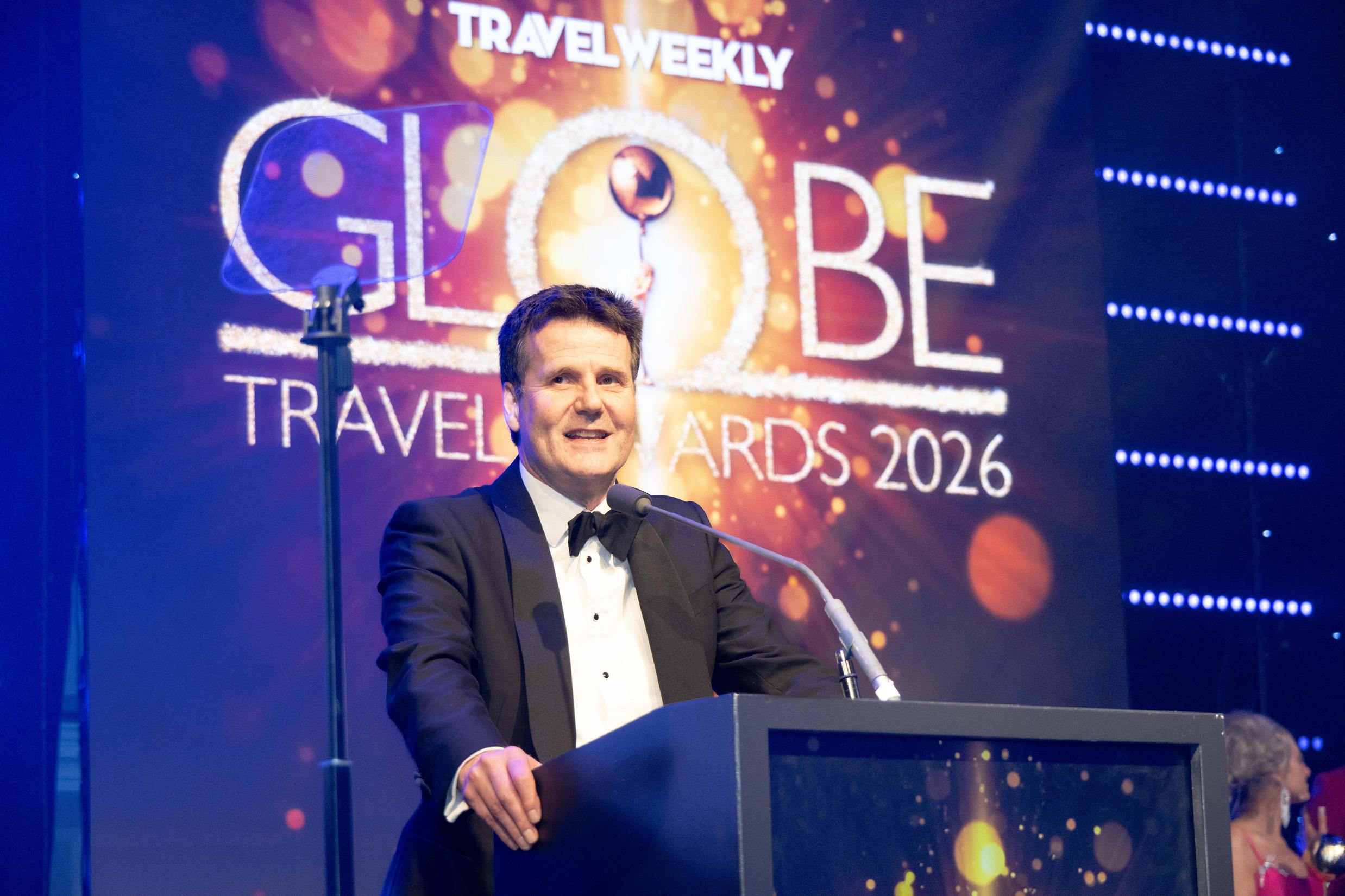 260115 204515 TW Globes 2026