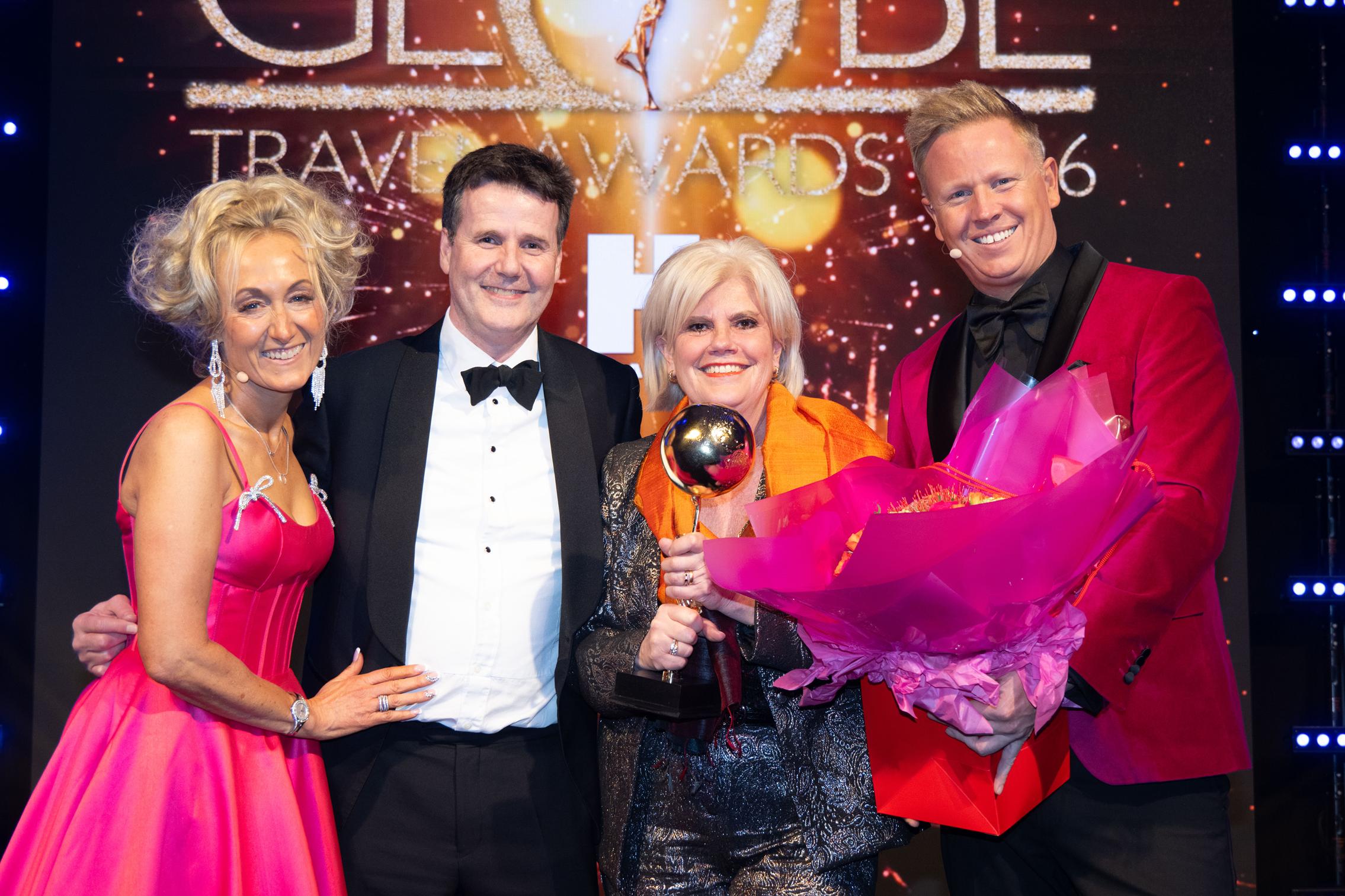 260115 204730 TW Globes 2026