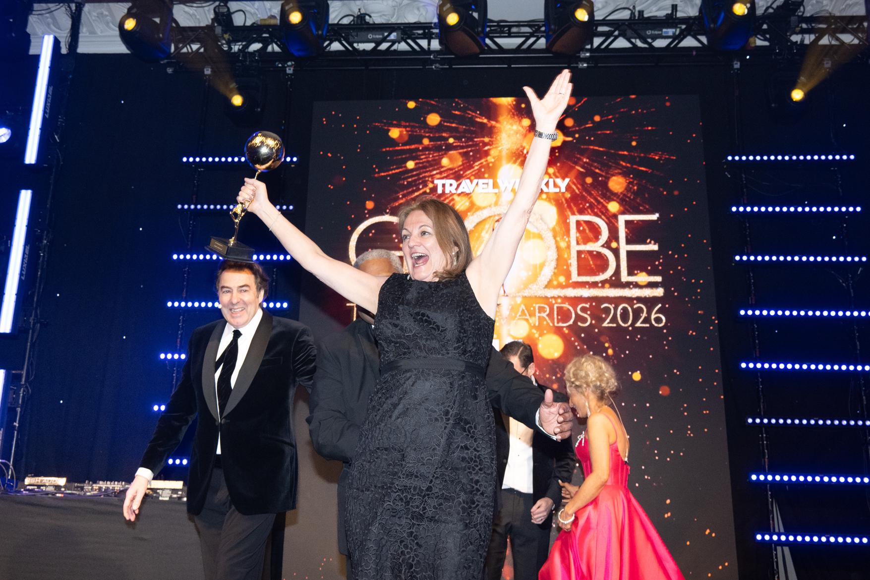 260115 222123 TW Globes 2026
