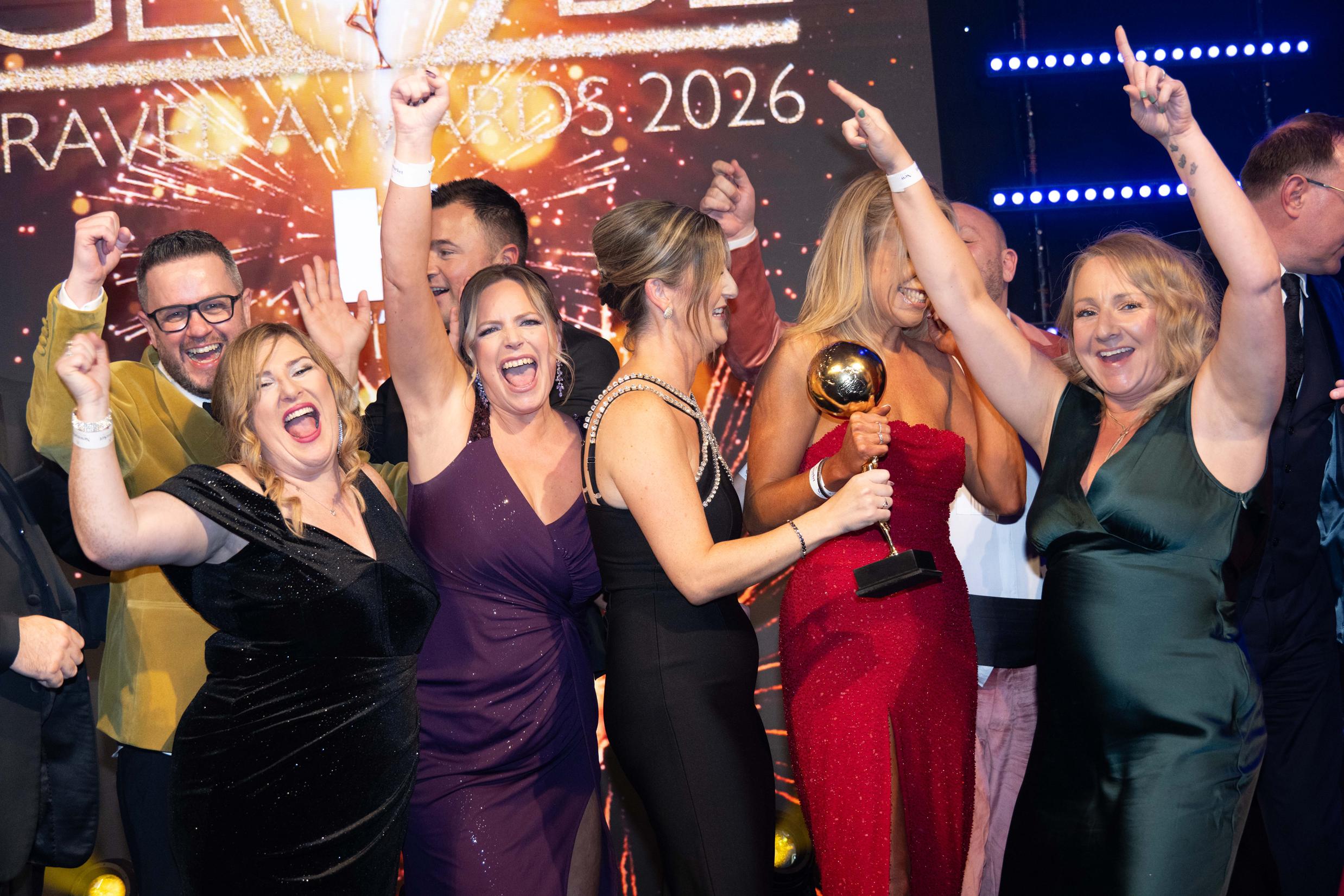 260115 223332 TW Globes 2026 2
