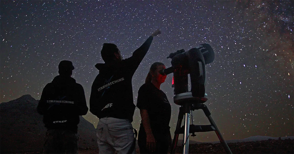 Our guide to Boa Vista, Cape Verde's peaceful island