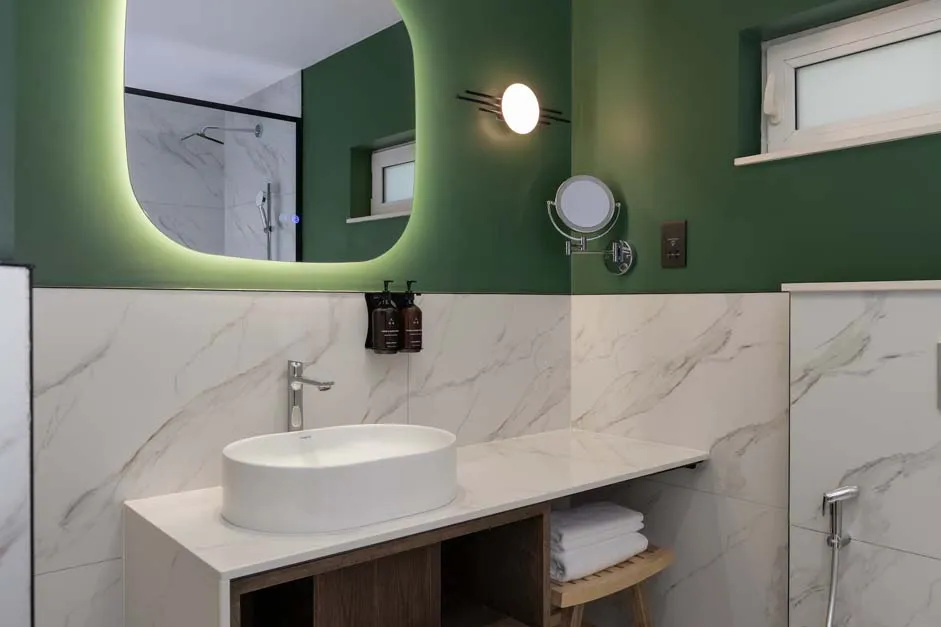 First Look: Fairview Hotel Nairobi, Vignette Collection, Kenya