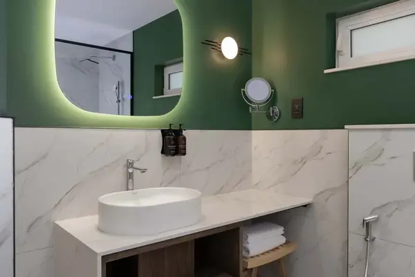 First Look: Fairview Hotel Nairobi, Vignette Collection, Kenya