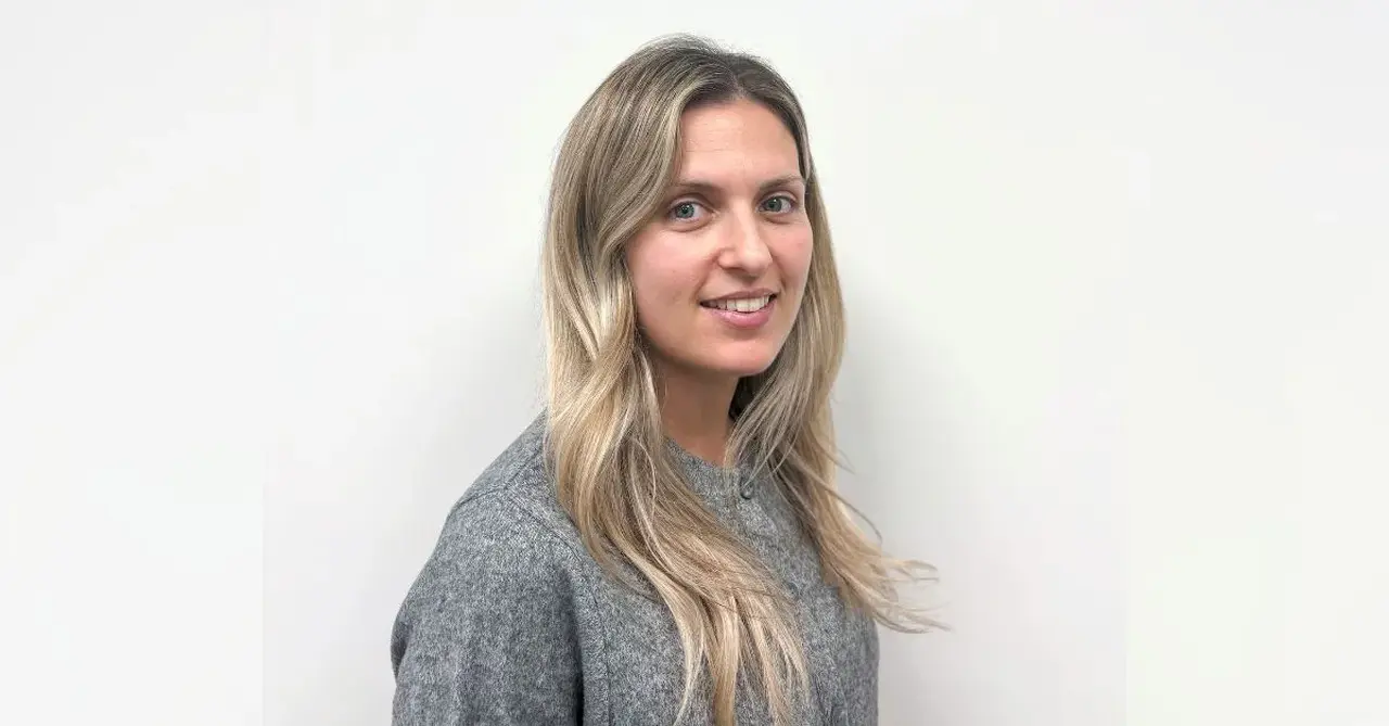 National Geographic-Lindblad Expeditions bolsters UK team with sales support executive&nbsp;