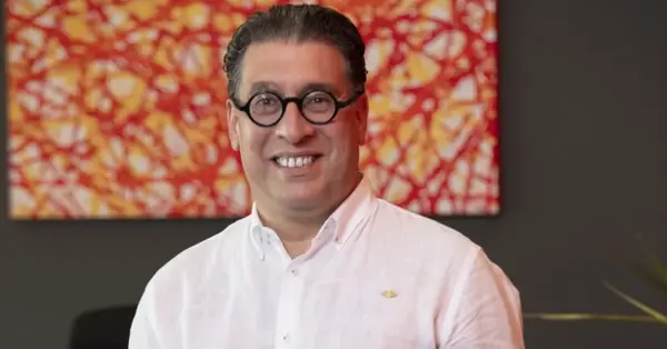 Park Hyatt Dubai appoints new GM