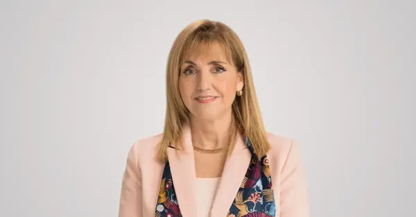 WTTC names new President and CEO