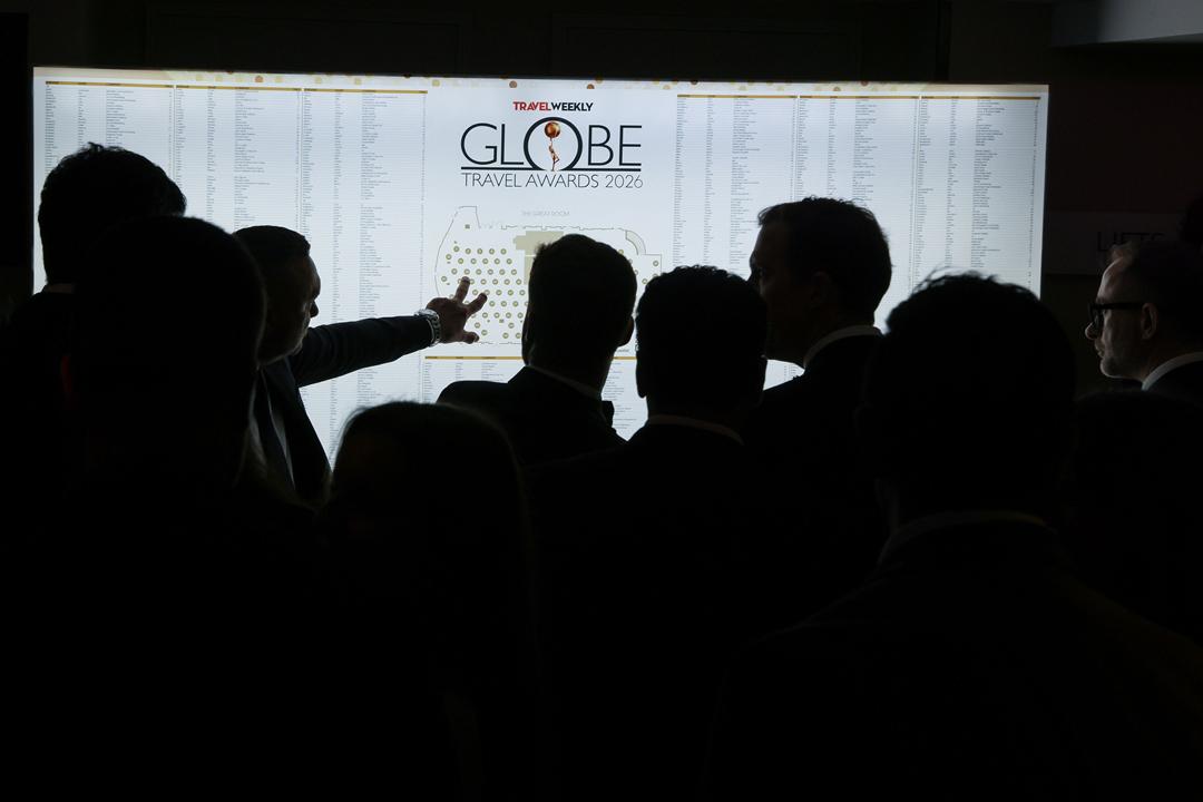 TWGlobeAwards2026 General 58