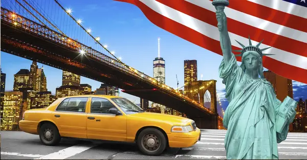 In Focus: The luxury sector&rsquo;s resilience amid US turbulence