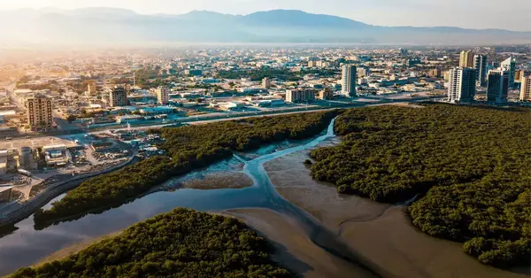 Ras Al Khaimah Airport posts 51% passenger surge in 2025