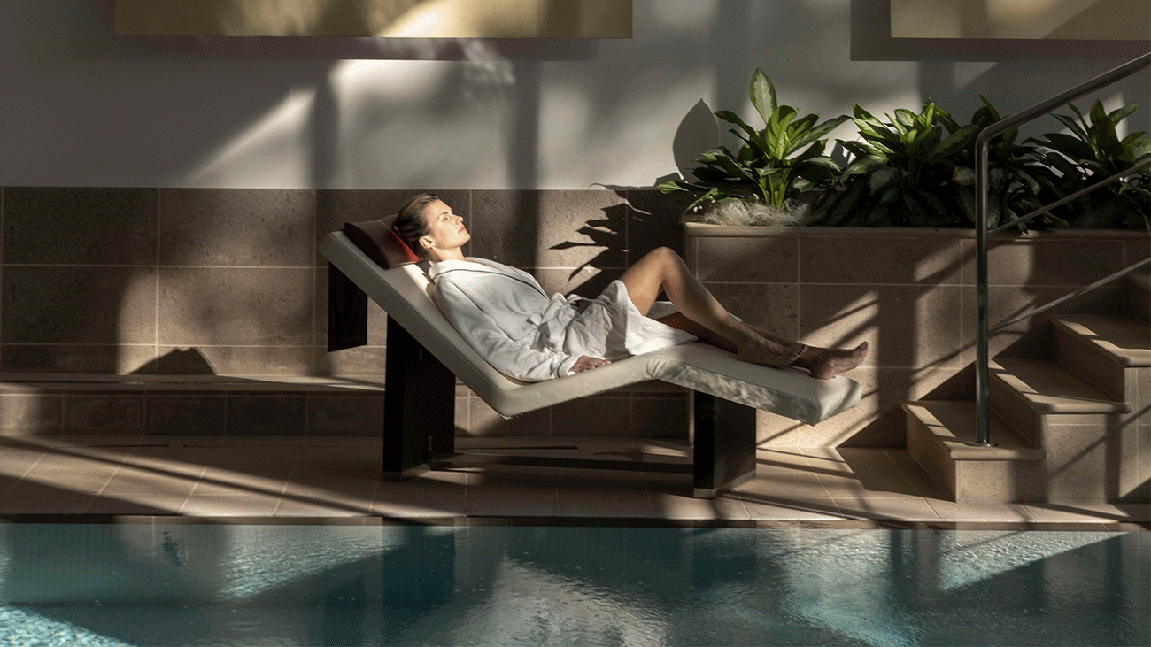 Agent education platform for sustainable wellness hotels to debut this year