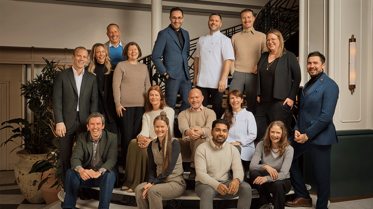 Six Senses London to open on March 1&nbsp;