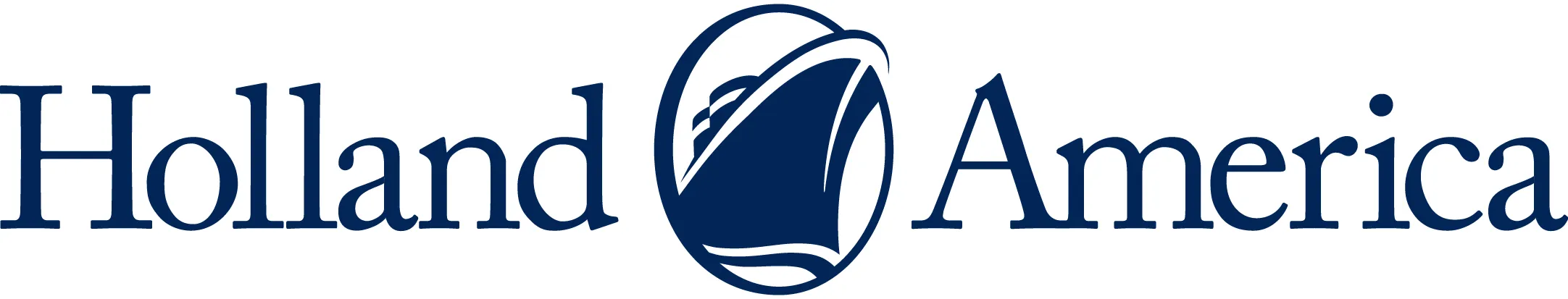 23HA Logo