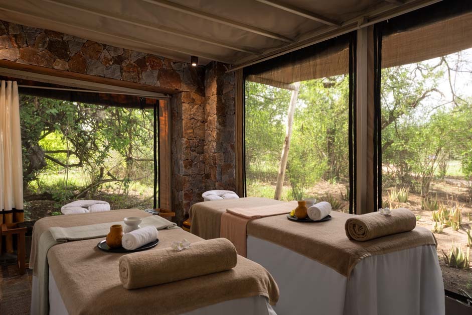 First Look: Mapito Safari Camp, Serengeti, Autograph Collection, Tanzania First Look: Mapito Safari Camp, Serengeti, Autograph Collection, Tanzania