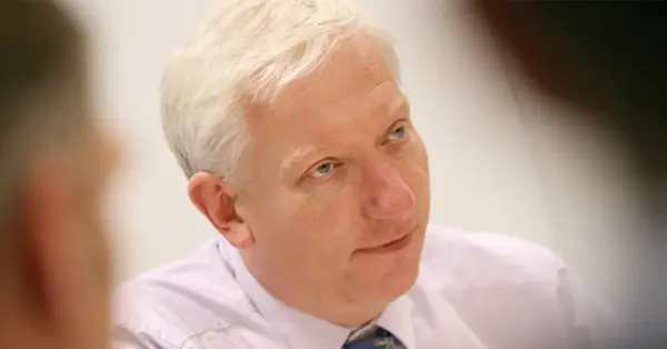 The CMA&rsquo;s new pricing rules &lsquo;likely to cause confusion and complaint&rsquo;