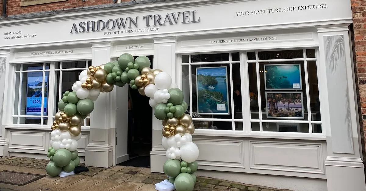 AshdownBranchKnutsford