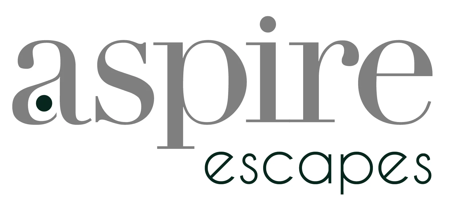 Aspire Escapes