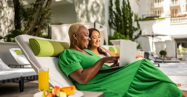 Agents encouraged to book Brazil with cash incentives and fam trip