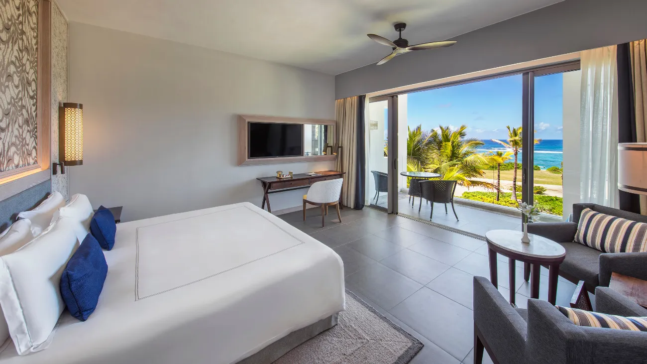 Constance Hotels &amp; Resorts to open sixth Mauritian property