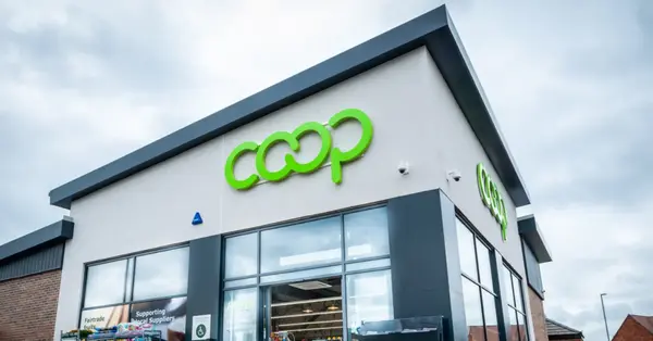 New merged co-operative society announces official launch