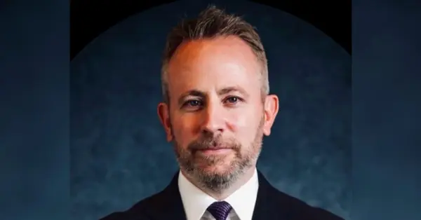 New Explora Journeys boss aims to &lsquo;unlock&rsquo; bookings from trade