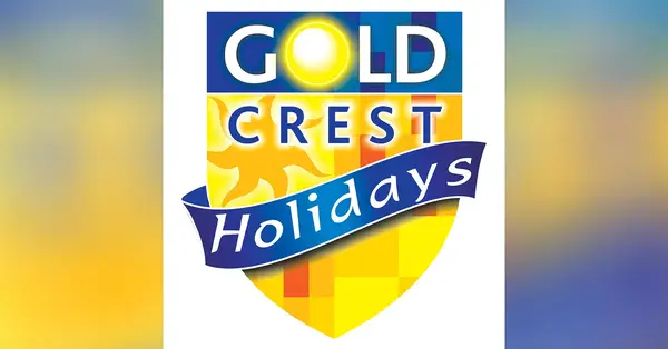 Gold Crest Holidays ceases trading after more than 30 years