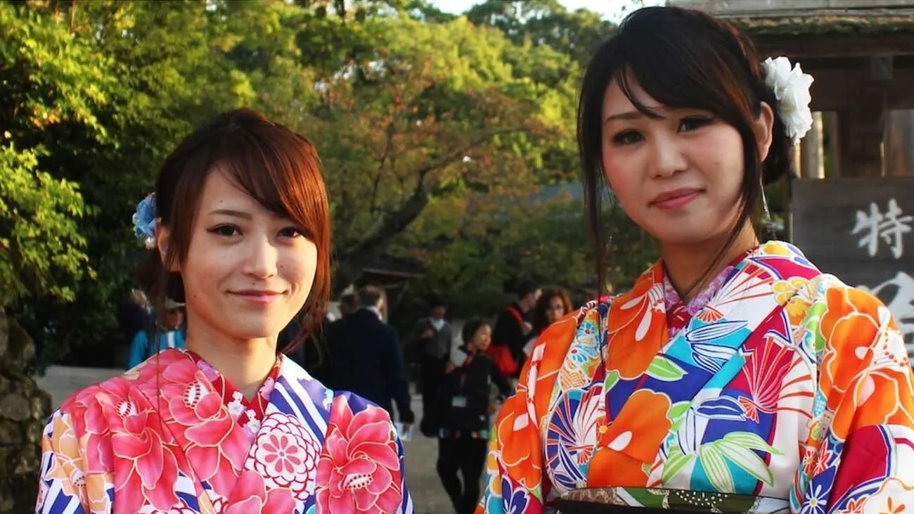 Inside Travel Group offers &pound;20k holiday as part of trade incentive